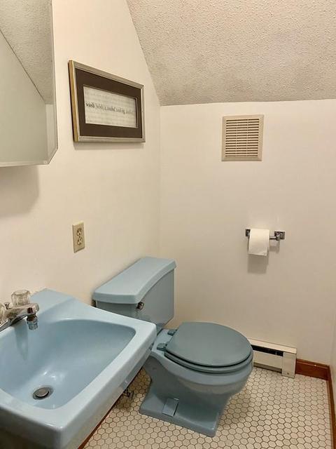 2070 Old Keene Rd, Athol, MA 01331 photo 22