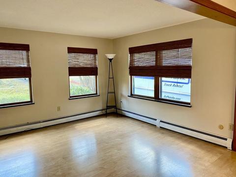 2070 Old Keene Rd, Athol, MA 01331 photo 12