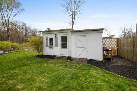 120 Hersey St, Hingham, MA 02043 photo 26