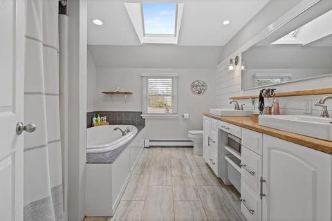 120 Hersey St, Hingham, MA 02043 photo 16