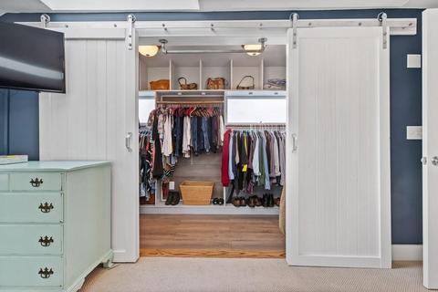 120 Hersey St, Hingham, MA 02043 photo 15