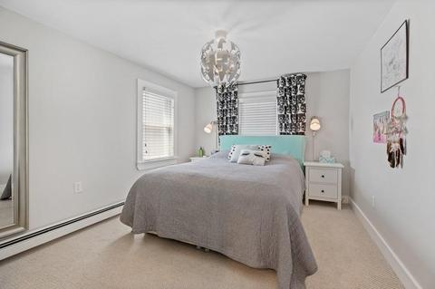 120 Hersey St, Hingham, MA 02043 photo 21