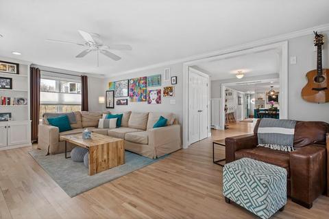 120 Hersey St, Hingham, MA 02043 photo 9