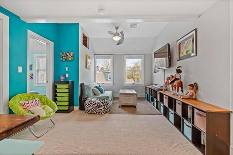 120 Hersey St, Hingham, MA 02043 photo 17