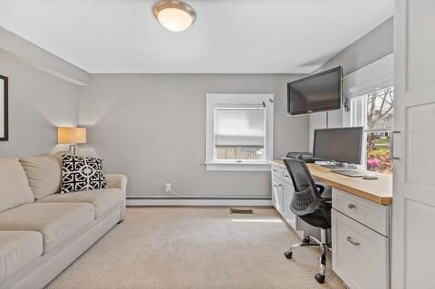 120 Hersey St, Hingham, MA 02043 photo 10
