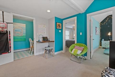 120 Hersey St, Hingham, MA 02043 photo 18