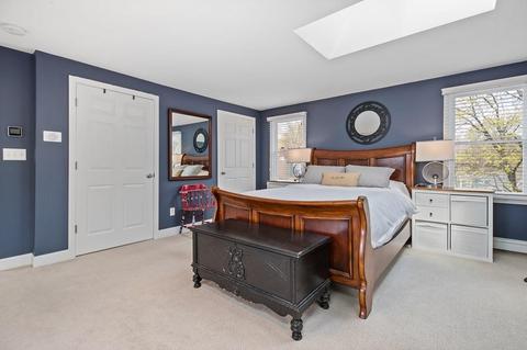 120 Hersey St, Hingham, MA 02043 photo 14