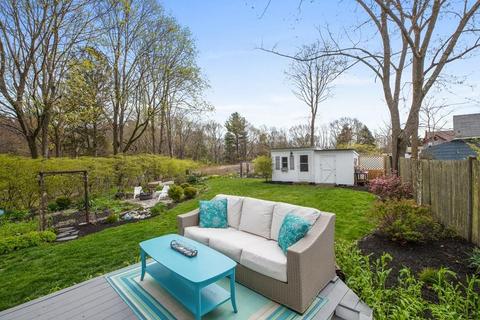 120 Hersey St, Hingham, MA 02043 photo 24