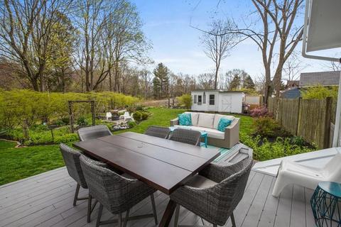 120 Hersey St, Hingham, MA 02043 photo 22