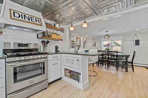 120 Hersey St, Hingham, MA 02043 photo 6