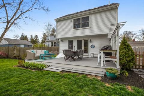 120 Hersey St, Hingham, MA 02043 photo 29