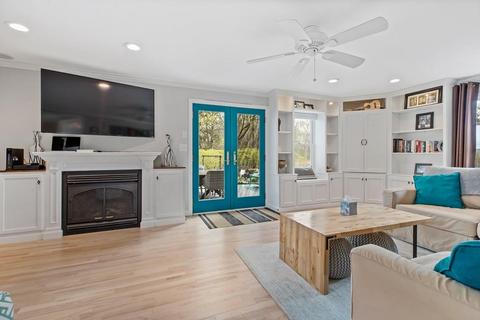 120 Hersey St, Hingham, MA 02043 photo 8