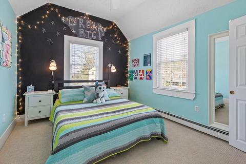 120 Hersey St, Hingham, MA 02043 photo 20