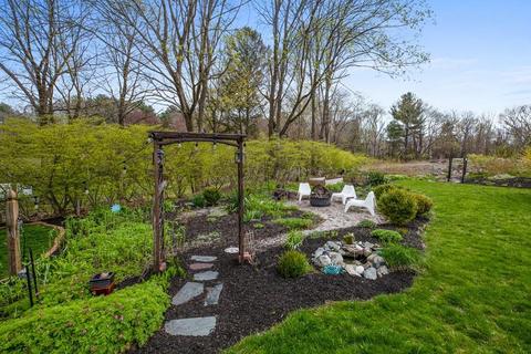 120 Hersey St, Hingham, MA 02043 photo 25