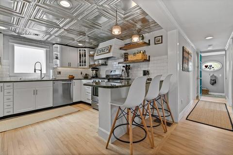 120 Hersey St, Hingham, MA 02043 photo 4