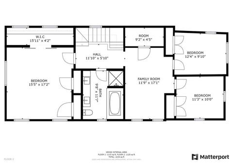 120 Hersey St, Hingham, MA 02043 photo 31