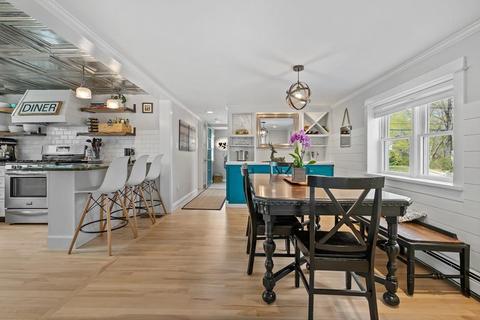 120 Hersey St, Hingham, MA 02043 photo 2