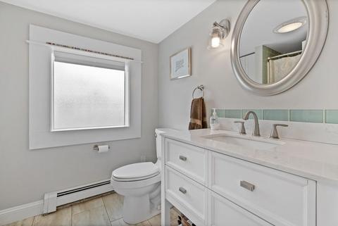 120 Hersey St, Hingham, MA 02043 photo 12