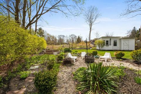 120 Hersey St, Hingham, MA 02043 photo 28