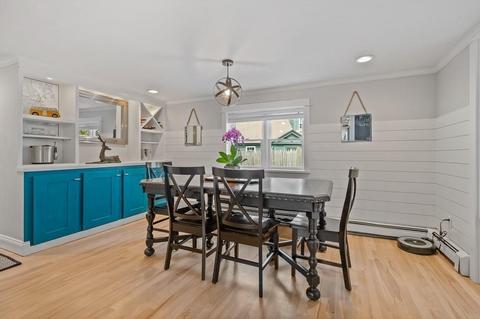 120 Hersey St, Hingham, MA 02043 photo 3