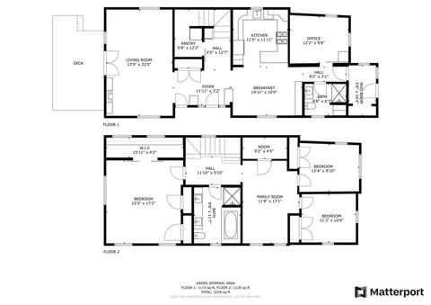 120 Hersey St, Hingham, MA 02043 photo 32
