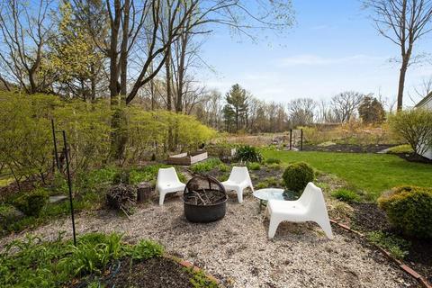 120 Hersey St, Hingham, MA 02043 photo 27