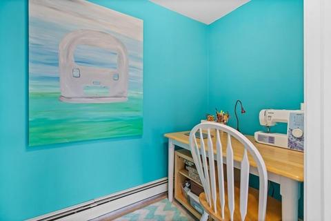 120 Hersey St, Hingham, MA 02043 photo 19
