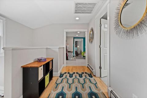 120 Hersey St, Hingham, MA 02043 photo 23