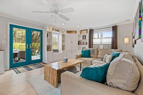 120 Hersey St, Hingham, MA 02043 photo 7