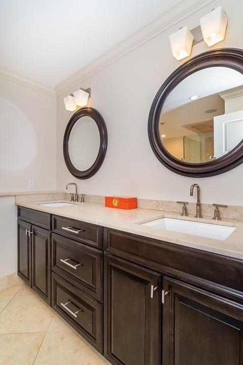 30 Alba Rd, Wellesley, MA 02481 photo 14