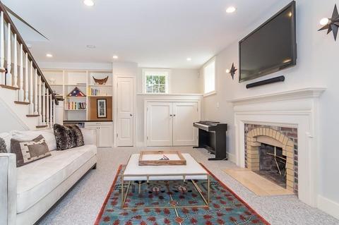 30 Alba Rd, Wellesley, MA 02481 photo 18