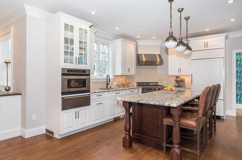 30 Alba Rd, Wellesley, MA 02481 photo 3