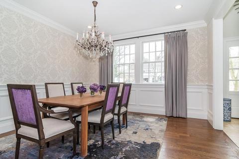 30 Alba Rd, Wellesley, MA 02481 photo 8