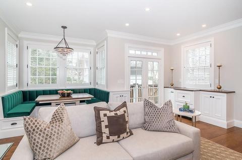 30 Alba Rd, Wellesley, MA 02481 photo 6
