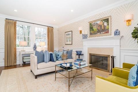 30 Alba Rd, Wellesley, MA 02481 photo 10