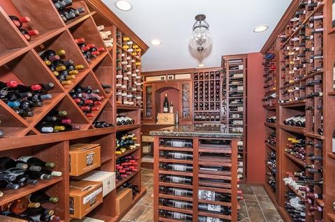 30 Alba Rd, Wellesley, MA 02481 photo 20