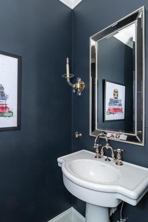 30 Alba Rd, Wellesley, MA 02481 photo 12