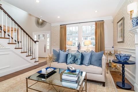 30 Alba Rd, Wellesley, MA 02481 photo 11