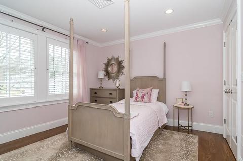 30 Alba Rd, Wellesley, MA 02481 photo 16