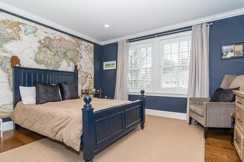 30 Alba Rd, Wellesley, MA 02481 photo 17