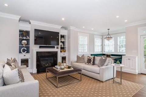 30 Alba Rd, Wellesley, MA 02481 photo 4