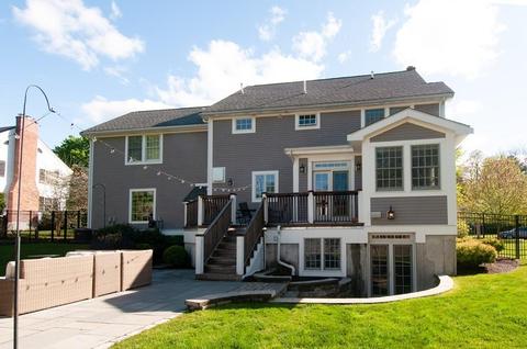 30 Alba Rd, Wellesley, MA 02481 photo 25