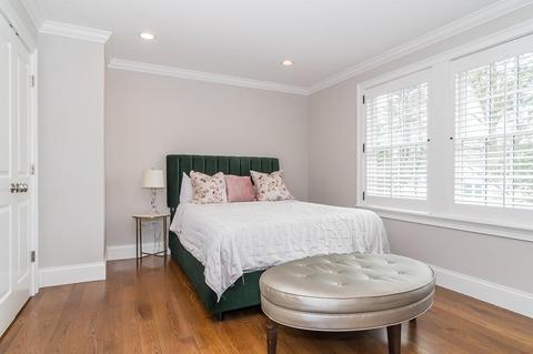 30 Alba Rd, Wellesley, MA 02481 photo 15