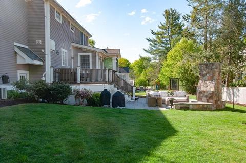 30 Alba Rd, Wellesley, MA 02481 photo 23