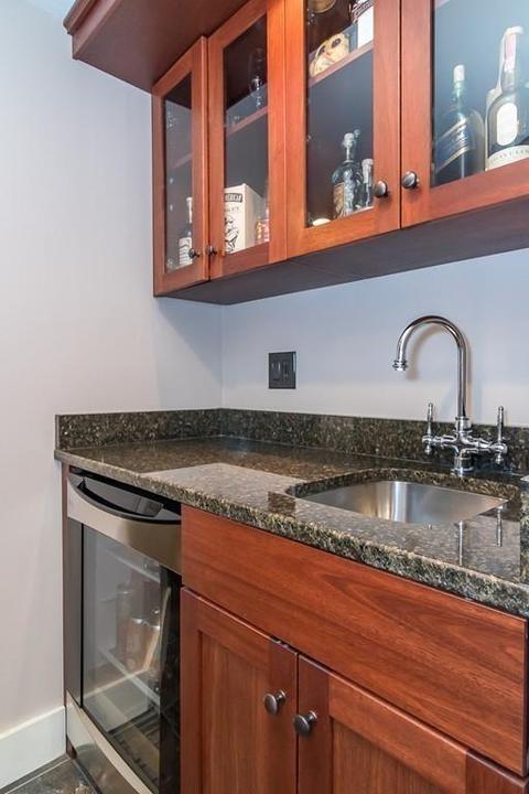 30 Alba Rd, Wellesley, MA 02481 photo 9