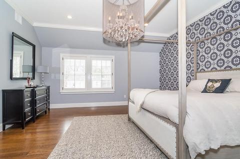 30 Alba Rd, Wellesley, MA 02481 photo 13