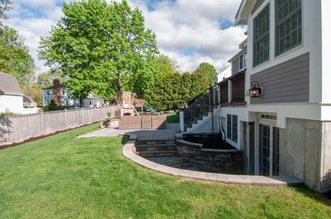 30 Alba Rd, Wellesley, MA 02481 photo 24