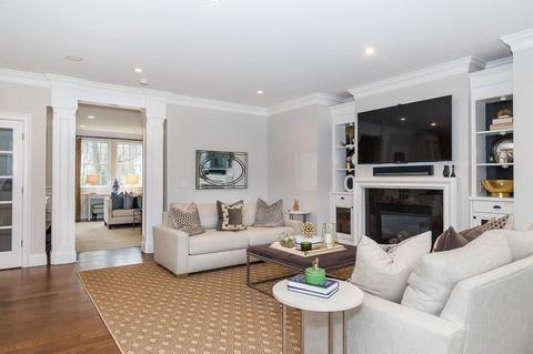30 Alba Rd, Wellesley, MA 02481 photo 5