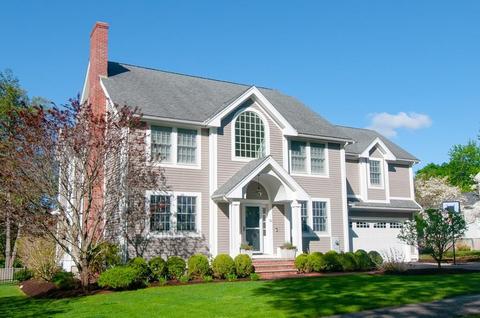 30 Alba Rd, Wellesley, MA 02481 photo 1