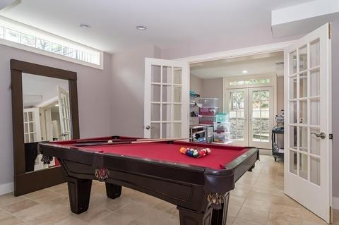 30 Alba Rd, Wellesley, MA 02481 photo 19